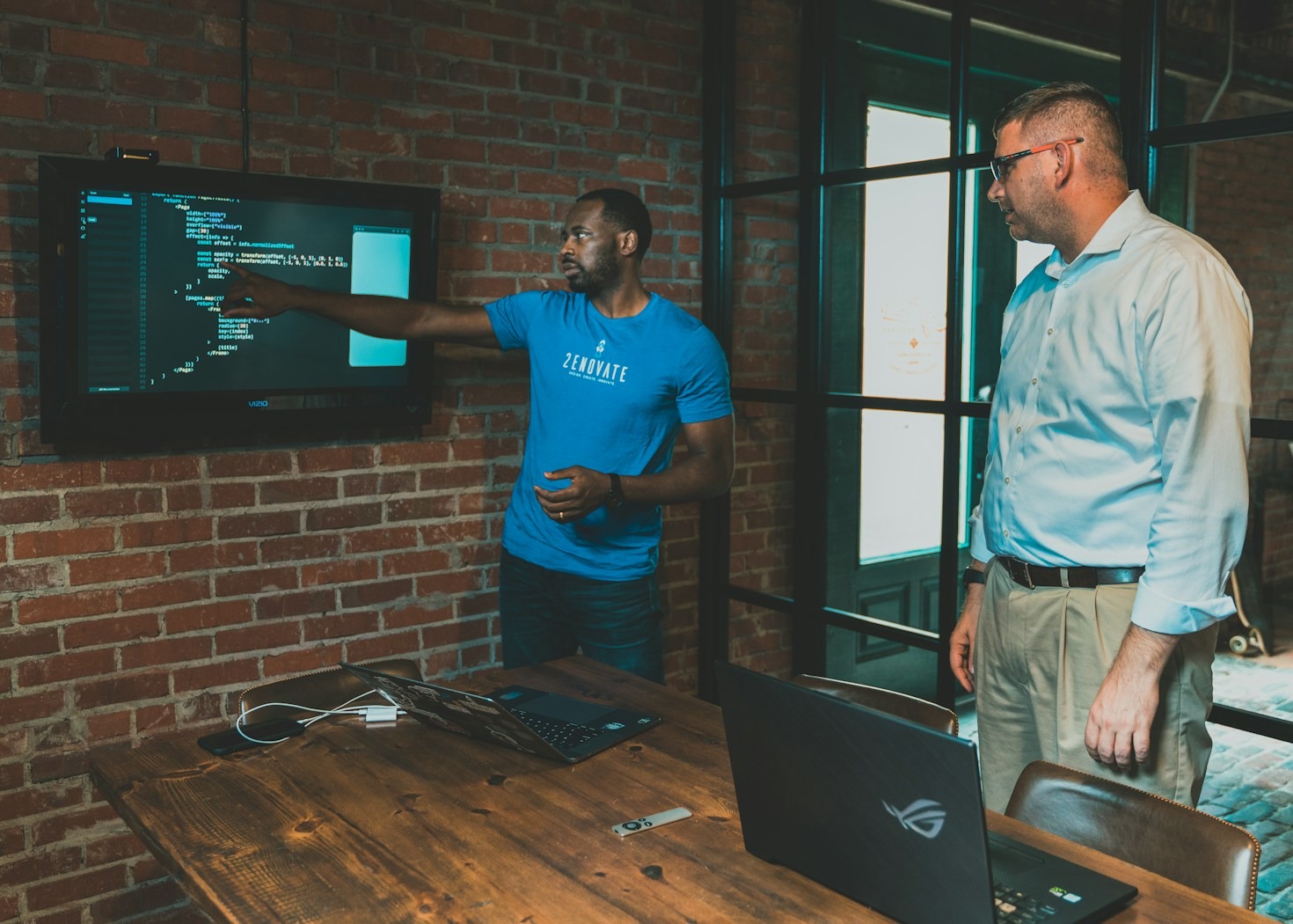 Key Benefits of Migrating to Scalable Cloud Infrastructure