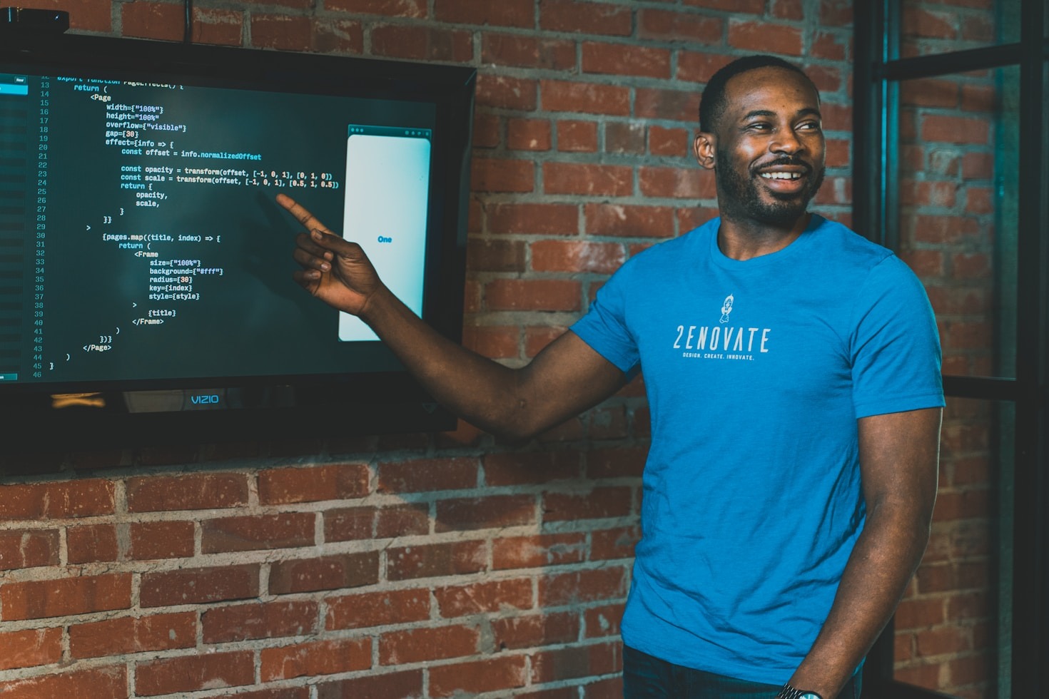 Navigating the Complexities of Digital Transformation Today