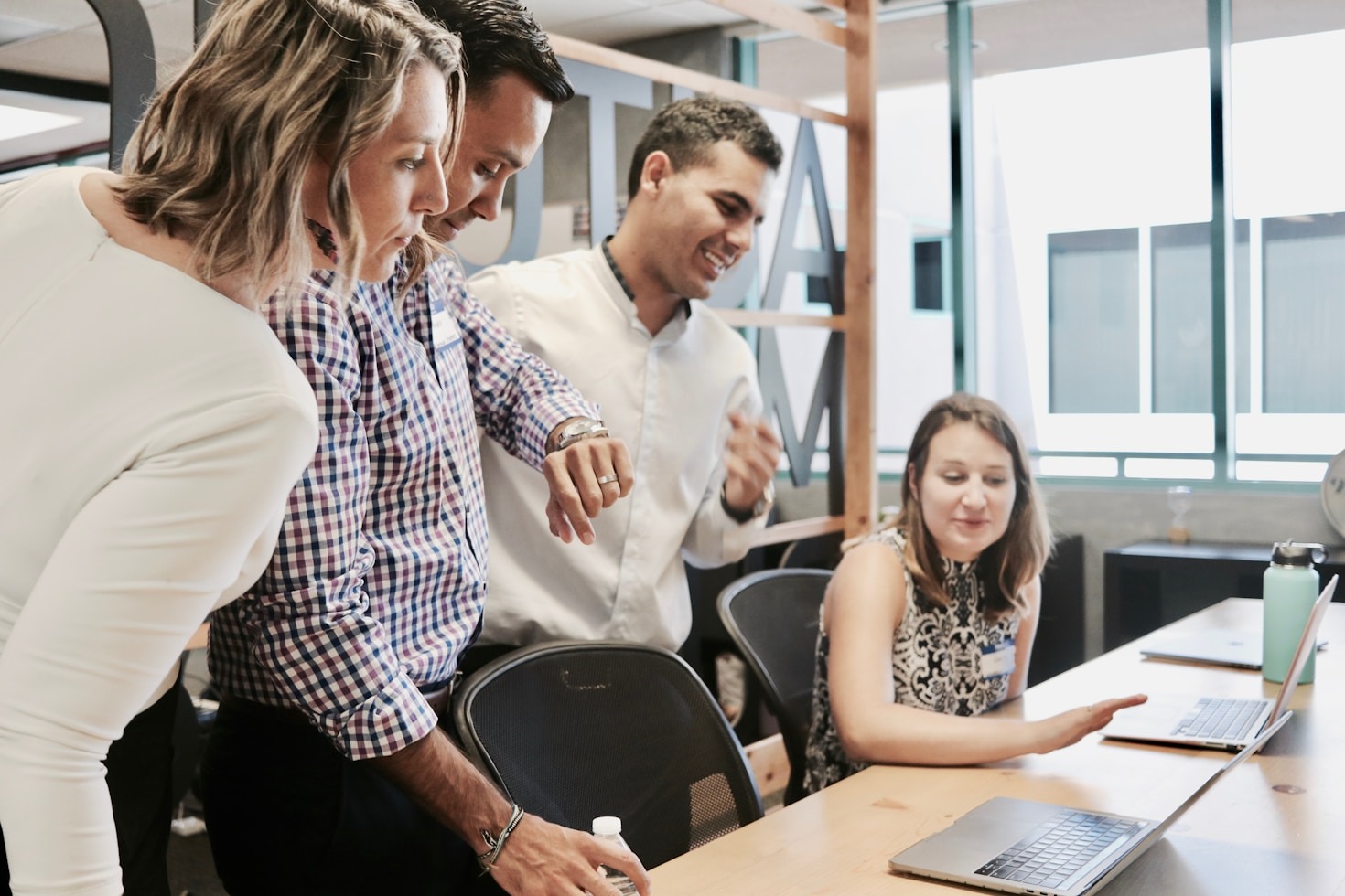 Emerging Trends in Intelligent Software Engineering Services